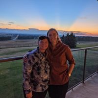 Laura & Emilieina kuća