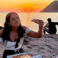 Piccolo appartamento nel centro di sassari