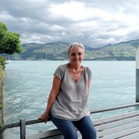 Casa de Lourdes | Familiehytte med basseng og grill nær Montserrat og Barcelona
