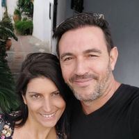 Jorge s Haus