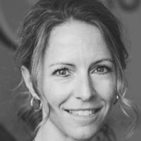 huis van Julie