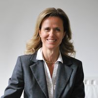 Raffaellaina kuća