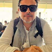 Casa de Pablo