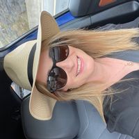 Casa de Liz