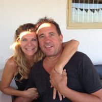 Brett s Haus