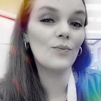 Kimberlys hus