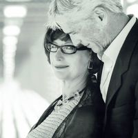 Loringina kuća
