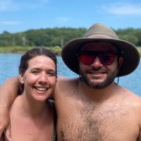 Casa di Andrew & Candice