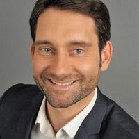 La maison de Christophe