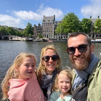 Emilies hus