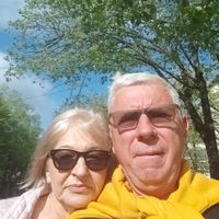 Casa de Mihai & Veronica