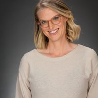 Silvia s Haus