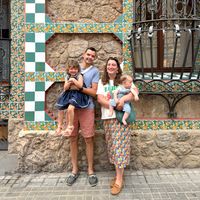 Casa di Sophie