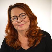 Marjo s Haus
