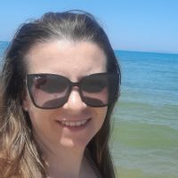 Ritaina kuća