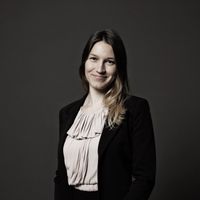 Vanessaina kuća