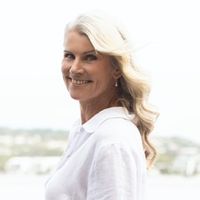 Jesca s Haus