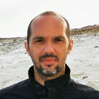 pascal s Haus