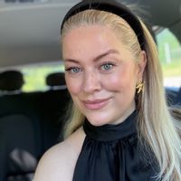 Tinaina kuća