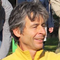 huis van Simon