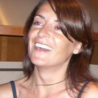Casa di Simona