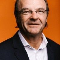 Jeroens hus