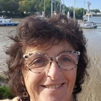 Casa de Marie-Christine