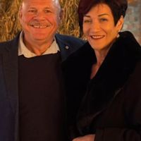huis van Kobus & Ruth