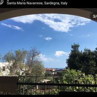 Maria Antoniettas hus