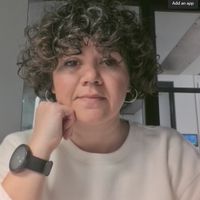 Ellaina kuća