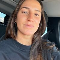 MARTINAina kuća