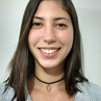 Casa de Andressa
