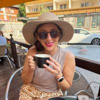 Karisina kuća