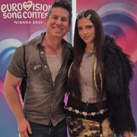 Uli .ina kuća