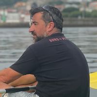 Marcoss hus