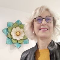 Inmaculadaina kuća