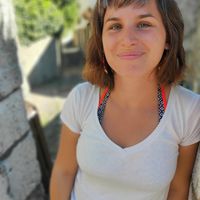 Camilleina kuća