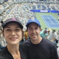 Casa de Ricardo & Chloé