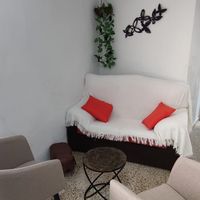 Casa de sara