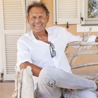Adrianos hus