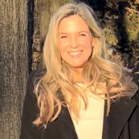 Casa di Mia