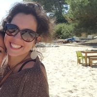 Maison TOUT CONFORT avec accès rapide à Bordeaux et aux vignobles !