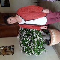 Francines hus