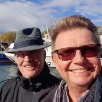 huis van Boris et Étienne