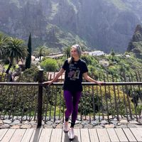 Dianaina kuća