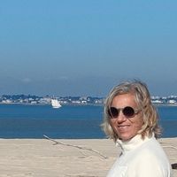 Emmanuelles hus