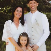 Idan & Annas hus