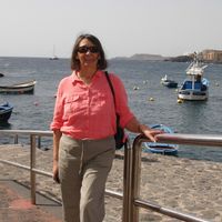 Rosaina kuća