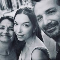 yaseminina kuća