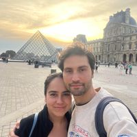 Casa de Tugce & Mert